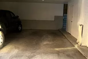 9152 S Jefferson Pl, Sandy, UT 84070 - Photo 44