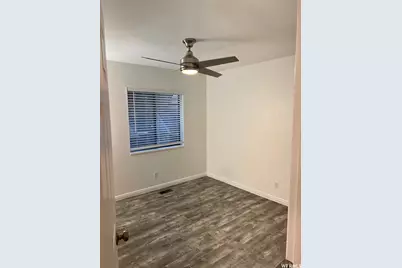 9152 S Jefferson Pl #18 B, Sandy, UT 84070 - Photo 26