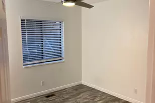 9152 S Jefferson Pl, Sandy, UT 84070 - Photo 26