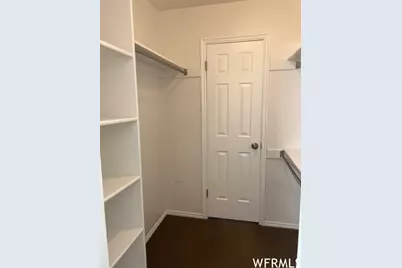 9152 S Jefferson Pl #18 B, Sandy, UT 84070 - Photo 30