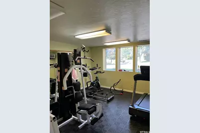 9152 S Jefferson Pl #18 B, Sandy, UT 84070 - Photo 38