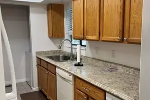 9152 S Jefferson Pl, Sandy, UT 84070 - Photo 22