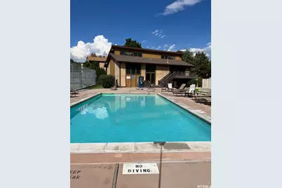 9152 S Jefferson Pl #18 B, Sandy, UT 84070 - Photo 40