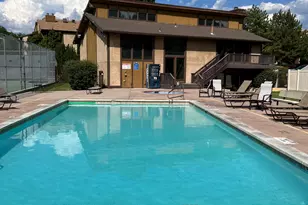 9152 S Jefferson Pl, Sandy, UT 84070 - Photo 40