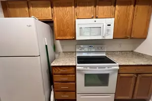 9152 S Jefferson Pl, Sandy, UT 84070 - Photo 18