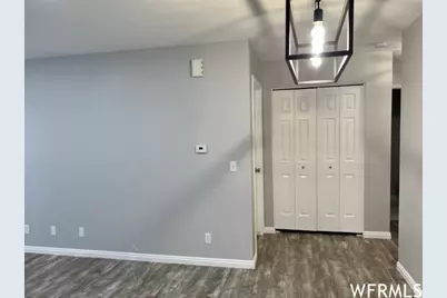 9152 S Jefferson Pl #18 B, Sandy, UT 84070 - Photo 34