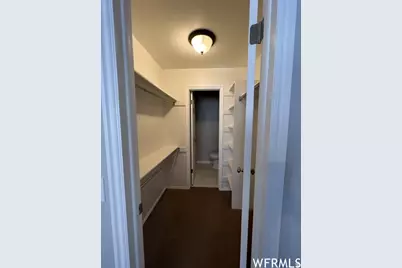 9152 S Jefferson Pl #18 B, Sandy, UT 84070 - Photo 28