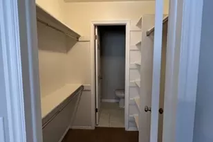 9152 S Jefferson Pl, Sandy, UT 84070 - Photo 28