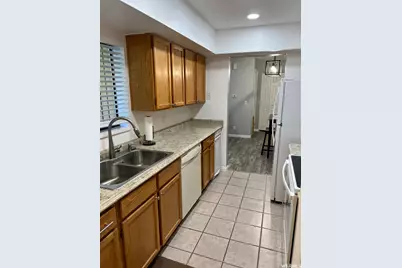 9152 S Jefferson Pl #18 B, Sandy, UT 84070 - Photo 18