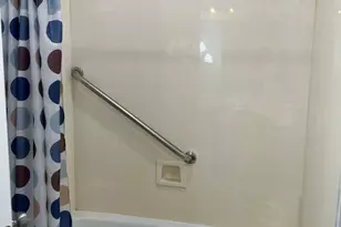 9152 S Jefferson Pl, Sandy, UT 84070 - Photo 22