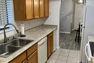 9152 S Jefferson Pl, Sandy, UT 84070 - Photo 20