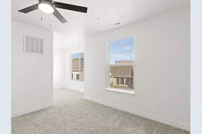 782 N Pratt Ln #202, Saratoga Springs, UT 84045 - Photo 6