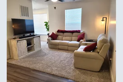 782 N Pratt Ln #202, Saratoga Springs, UT 84045 - Photo 4