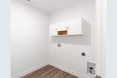 782 N Pratt Ln #202, Saratoga Springs, UT 84045 - Photo 16