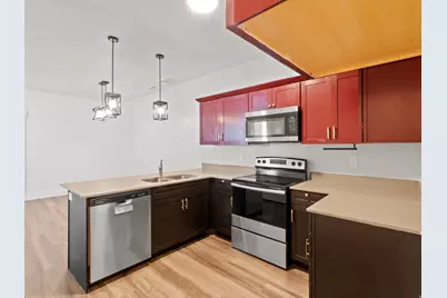 782 N Pratt Ln #202, Saratoga Springs, UT 84045 - Photo 14