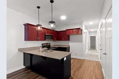 782 N Pratt Ln #202, Saratoga Springs, UT 84045 - Photo 10