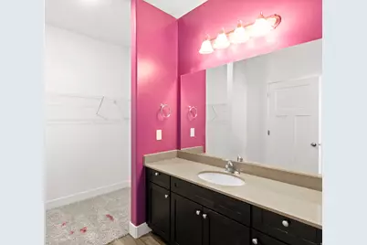 782 N Pratt Ln #202, Saratoga Springs, UT 84045 - Photo 22