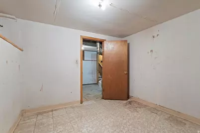 4309 W 5500 S, Kearns, UT 84118 - Photo 24