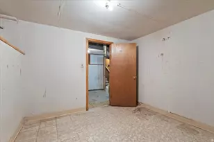 4309 W 5500 S, Kearns, UT 84118 - Photo 24