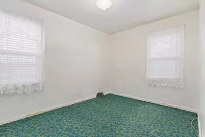 4309 W 5500 S, Kearns, UT 84118 - Photo 14