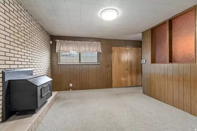 4309 W 5500 S, Kearns, UT 84118 - Photo 12