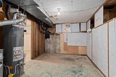 4309 W 5500 S, Kearns, UT 84118 - Photo 18