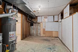 4309 W 5500 S, Kearns, UT 84118 - Photo 18