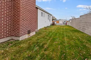 4309 W 5500 S, Kearns, UT 84118 - Photo 28