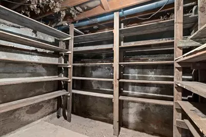 4309 W 5500 S, Kearns, UT 84118 - Photo 20