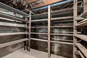 4309 W 5500 S, Kearns, UT 84118 - Photo 20