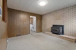 4309 W 5500 S, Kearns, UT 84118 - Photo 10