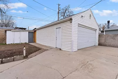 4309 W 5500 S, Kearns, UT 84118 - Photo 30