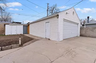 4309 W 5500 S, Kearns, UT 84118 - Photo 30