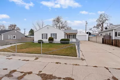 4309 W 5500 S, Kearns, UT 84118 - Photo 2