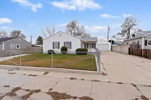 4309 W 5500 S, Kearns, UT 84118 - Photo 2