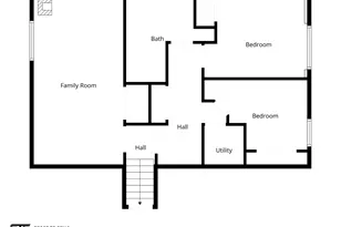 609 W Saddlebrook Dr S, Payson, UT 84651 - Photo 36