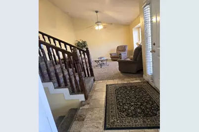 609 W Saddlebrook Dr S, Payson, UT 84651 - Photo 6