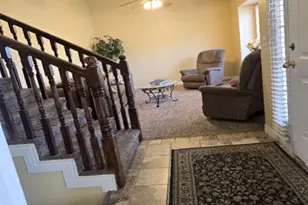 609 W Saddlebrook Dr S, Payson, UT 84651 - Photo 6