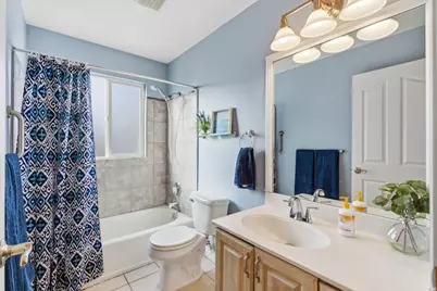 609 W Saddlebrook Dr S, Payson, UT 84651 - Photo 18