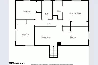 609 W Saddlebrook Dr S, Payson, UT 84651 - Photo 34