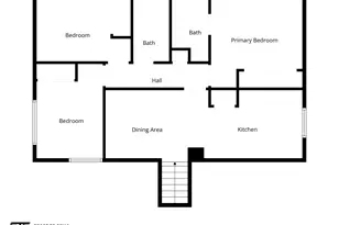 609 W Saddlebrook Dr S, Payson, UT 84651 - Photo 34