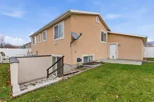 609 W Saddlebrook Dr S, Payson, UT 84651 - Photo 26