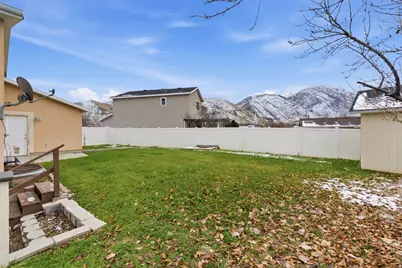 609 W Saddlebrook Dr S, Payson, UT 84651 - Photo 30