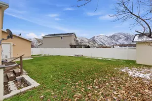 609 W Saddlebrook Dr S, Payson, UT 84651 - Photo 30
