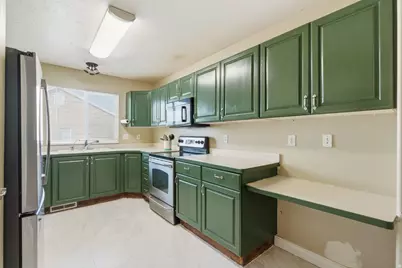 609 W Saddlebrook Dr S, Payson, UT 84651 - Photo 10