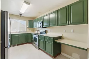 609 W Saddlebrook Dr S, Payson, UT 84651 - Photo 10