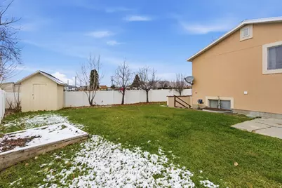 609 W Saddlebrook Dr S, Payson, UT 84651 - Photo 32