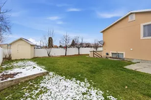 609 W Saddlebrook Dr S, Payson, UT 84651 - Photo 32