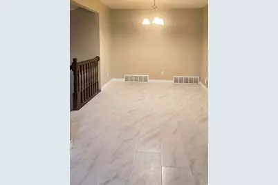 609 W Saddlebrook Dr S, Payson, UT 84651 - Photo 10