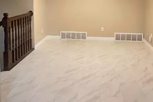 609 W Saddlebrook Dr S, Payson, UT 84651 - Photo 10